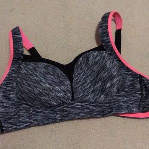 Lululemon Tata tammer 38c bra